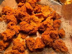 -比格比萨自助(南京万达茂店)