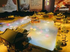 -Peet's Coffee皮爷咖啡(豫园店)