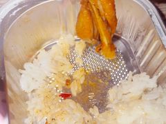 -蛙小侠(长安万科店)