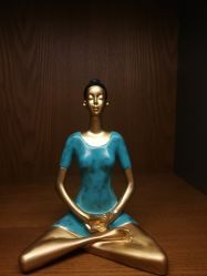 -FineYoga梵音瑜伽·普拉提