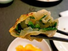 -安多素食(广仁寺路店)