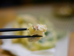 -琴寿司居酒屋(中山广场店)