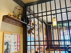 -樱宿日式和牛烧肉(五道口店)