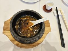 -唐苑酒家·岭南粤菜名店(太古仓店)