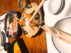 -蟹道乐(網元別館店)