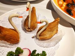 -和记小菜(大宁店)
