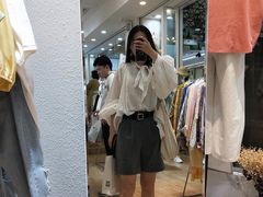 -成都恒博医院·全科检查