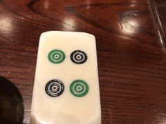 -成都你六姐·牛肉冒菜(城市集市合生汇店)