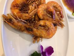 -光明邨大酒家(淮海路店)