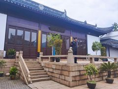 -中国昆曲博物馆