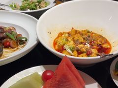 -北京丽亭华苑酒店·四季中餐厅(知春路店)