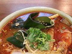 -脑馋粉儿(三里屯店)