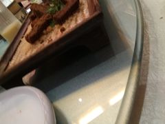 -全聚德(常州店)