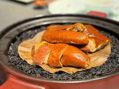 -桂语山房(满觉陇店)