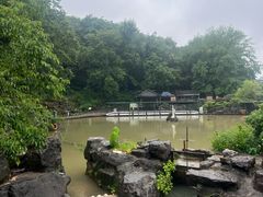 -陶祖圣境风景区