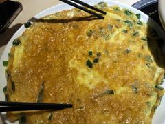 -大碗先生(万家丽店)