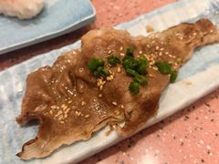 -元气寿司(环球港店)