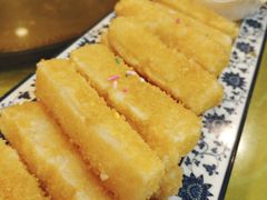 -工薪族(玫瑰东园小区店)