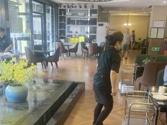-绿达涮府(重庆路店)