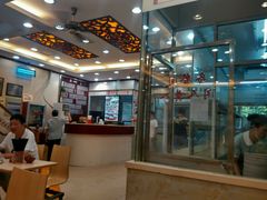 -老盛昌(梅陇店)