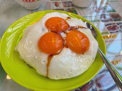-澳门陈光记烧味饭店(万象城店)