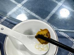 -明记海鲜大排档(巽寮湾店)