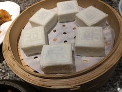 -孔乙己(后海店)