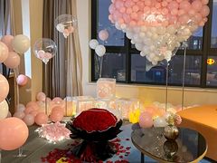 -上海静安香格里拉大酒店
