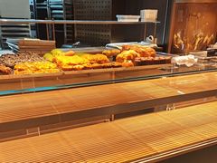-FANEN法念·烘焙·甜点(万象城店)