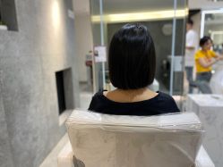 -禾里設計
