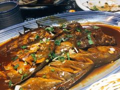 -映像威海·海鲜味道(市区店)