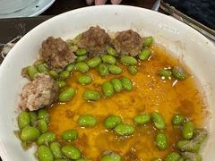 -湘迎蒸菜馆