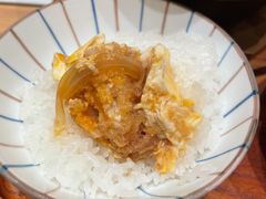 -和幸(温江新光天地店)