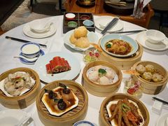-珍之宝御品·寻味顺德(容桂渔人码头店)