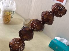 -邓记新一代糖油果子(四川煤管局供销公司职工宿舍店)