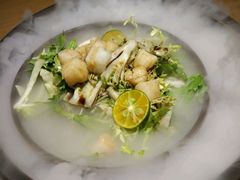 -卞氏菜根香(青羊万达店)