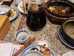 -南京大牌档(三阳广场苏宁店)
