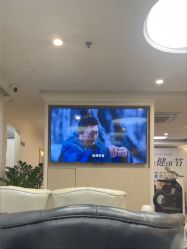 -深圳阳光医疗美容医院·旗舰店