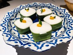-BetterThai 泰加(苏州中心店)
