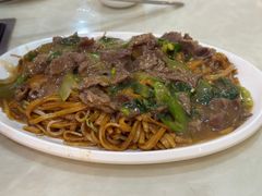 -潮悦牛肉火锅城(水贝店)