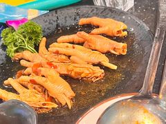 -五星桥原切肥牛火锅·30年专注好牛肉(湖塘店)