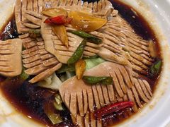 -金时代顺风大酒店(临港百联店)
