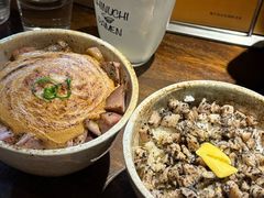 -真打拉面·日式拉面新流派(体育西横街店)