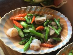 picture-三亚亚龙湾红树林度假酒店