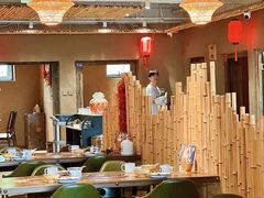 -食理八湘(中海城风情苑北区店)