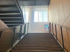 -现代汽车文化中心 Hyundai Motorstudio Beijing