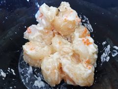 -106餐厅(山水文园店)