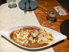 -长勺子东南亚(街道口店)