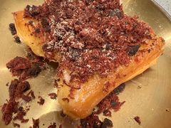 -小豆海棠(嘉兴路店)