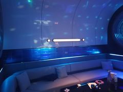-海乐星KTV(航空路店)